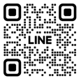 LINE公式アカウント